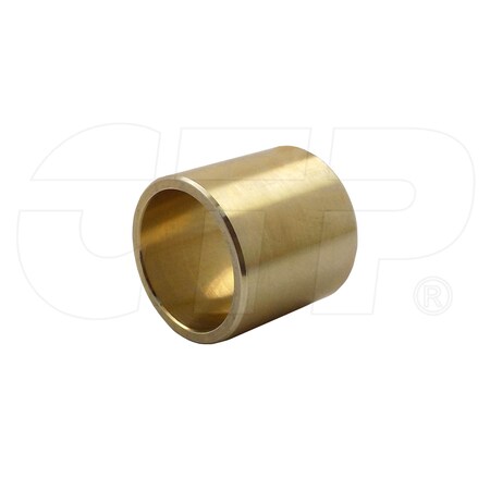 Aic Replacement Parts Bearing Fits Caterpillar Models 1024606